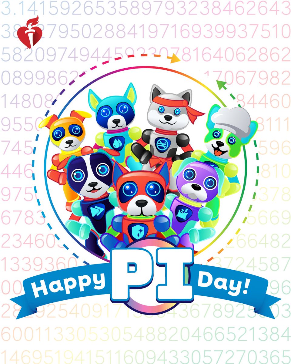 Kids Heart Challenge tweet media