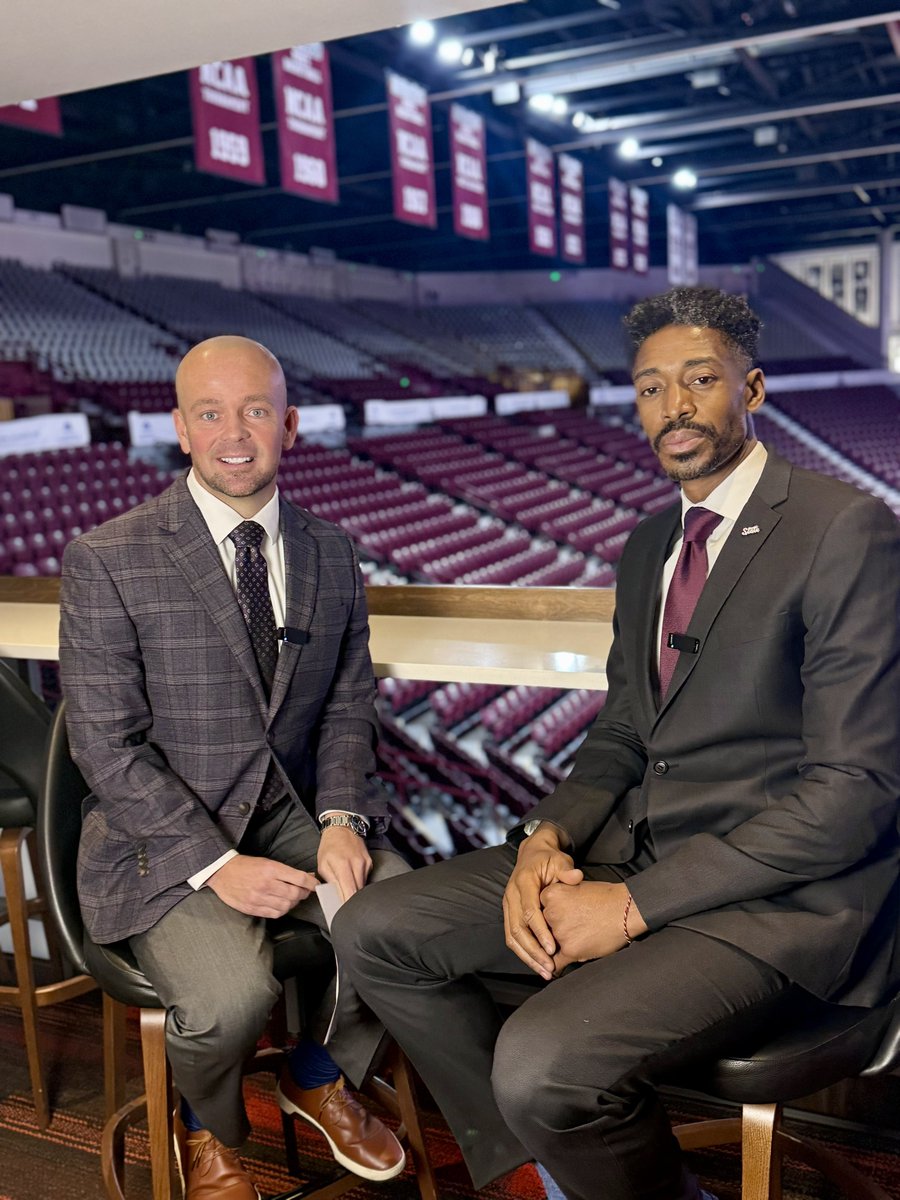 Adam Young tweet media