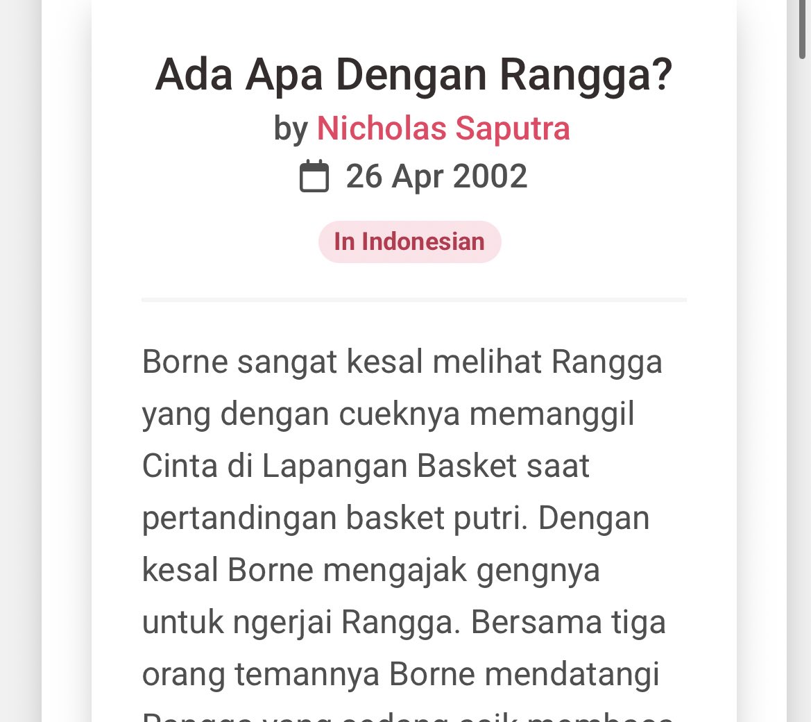 hiro sushiro tweet media