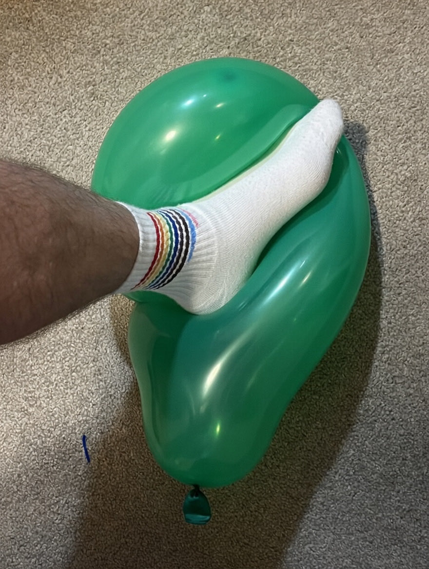 StuntDick tweet media