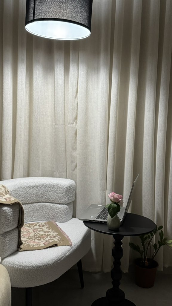 Ψ وسـن بنت مساعد tweet media