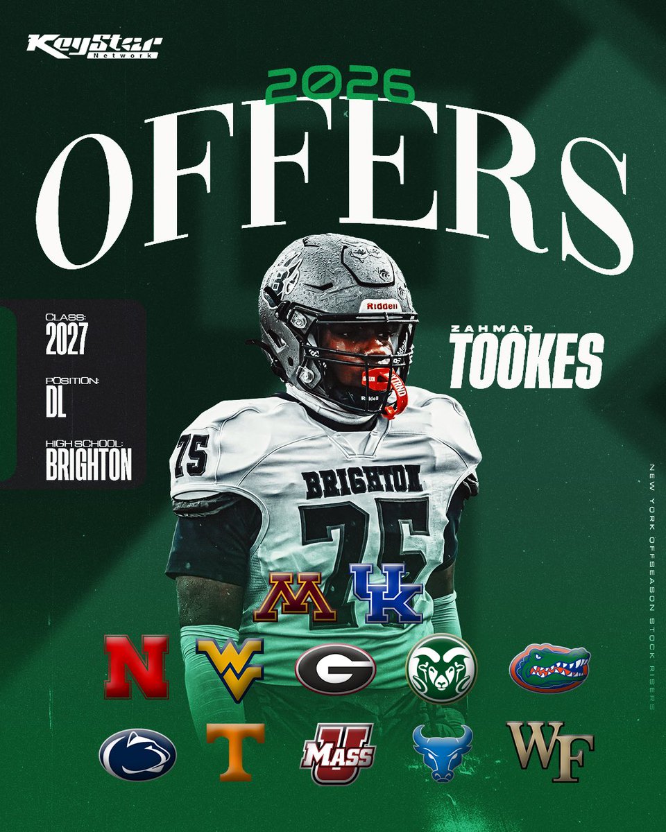 KeyStar Network tweet media