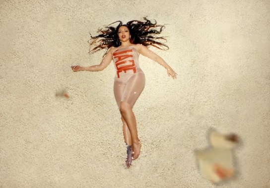 Pop Base tweet media