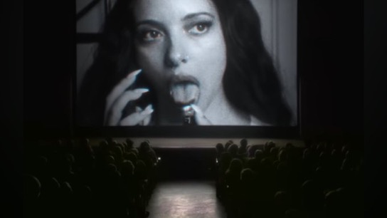 Pop Base tweet media