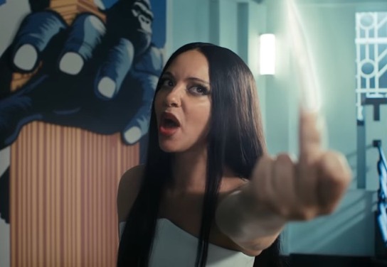 Pop Base tweet media