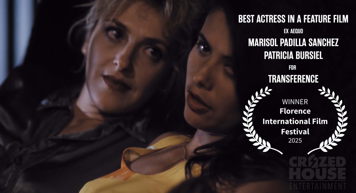 crazedhouse tweet media