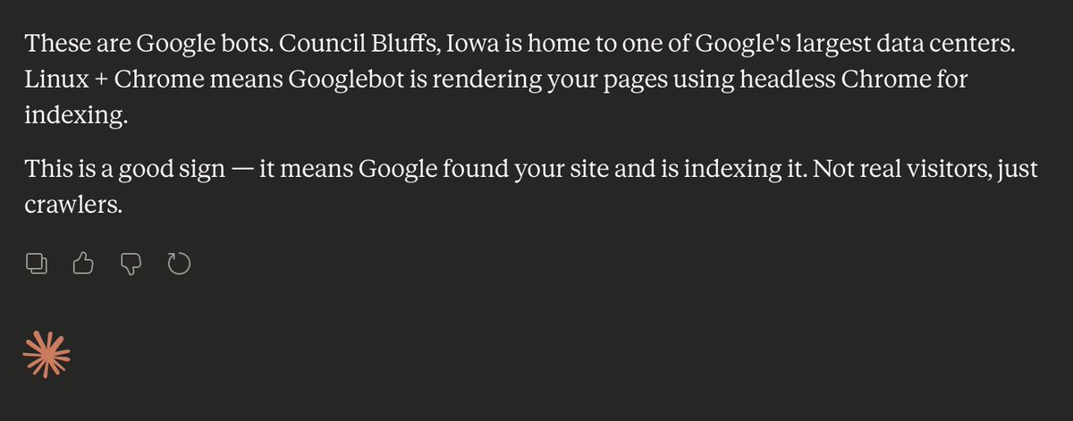 Ivan Khmelev tweet media