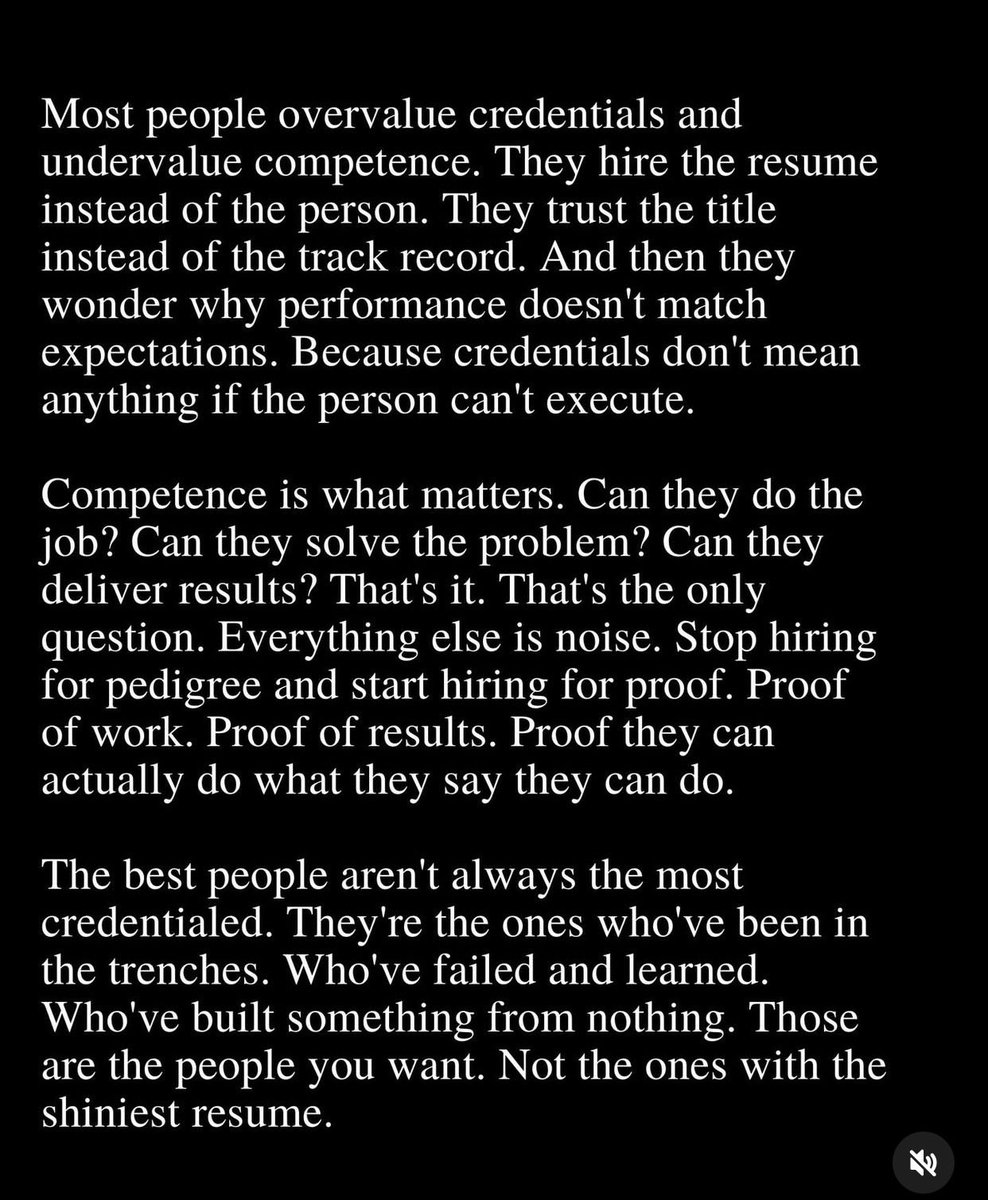 Peter Gitata tweet media