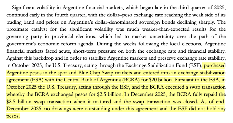 Izabella Kaminska tweet media