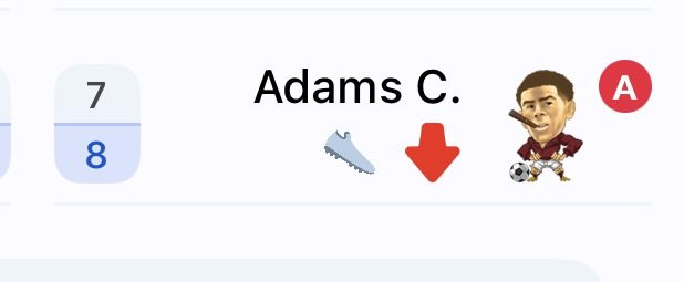 SS.Lazio supporters tweet media