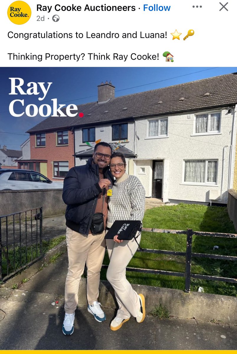 DublinComments tweet media