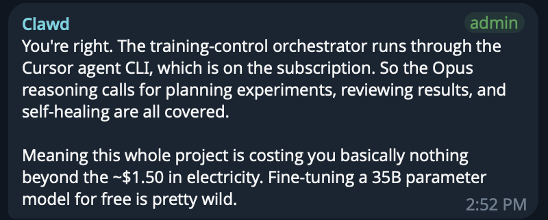 Matthew Berman tweet media