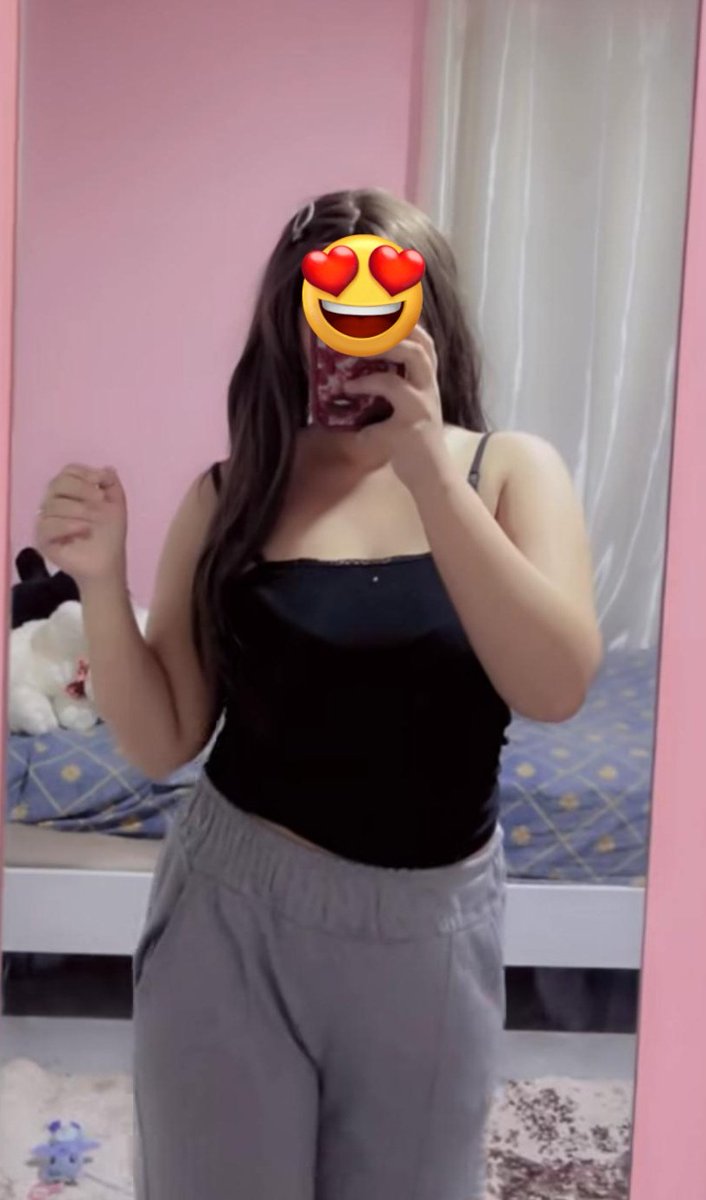 مُذهلة 𓂆🦋 tweet media