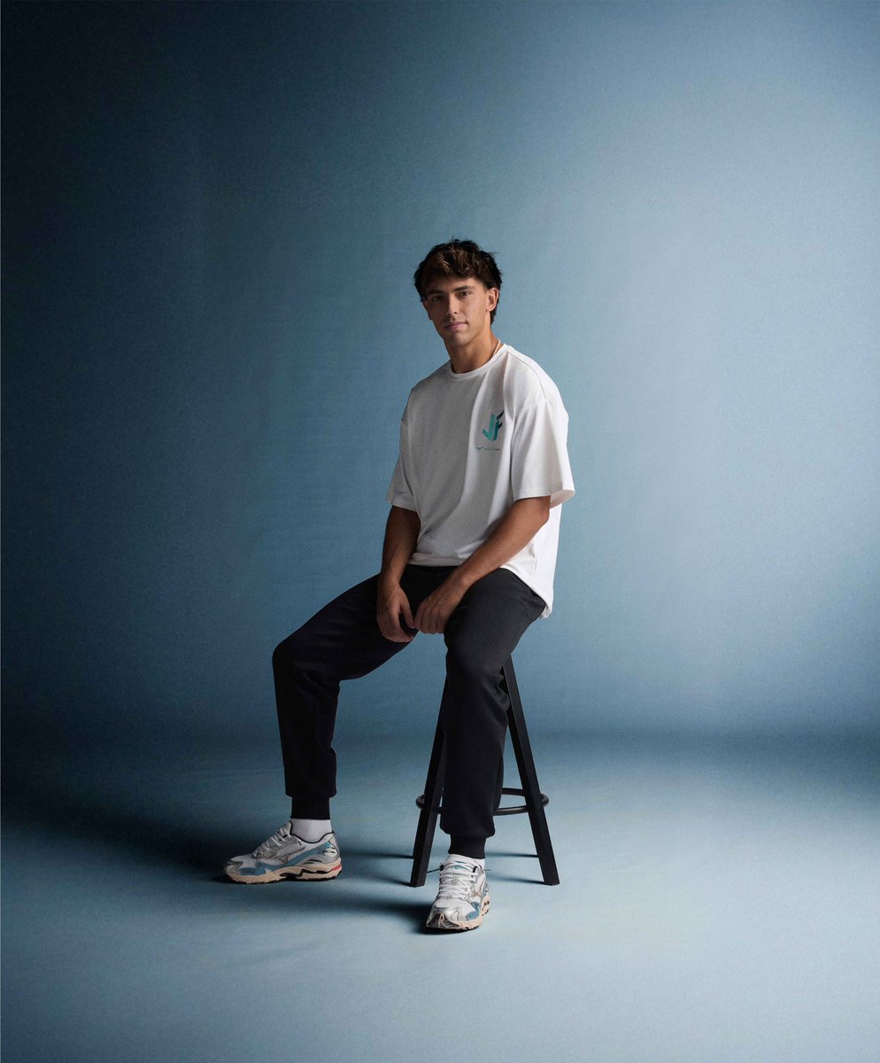 João Félix tweet media