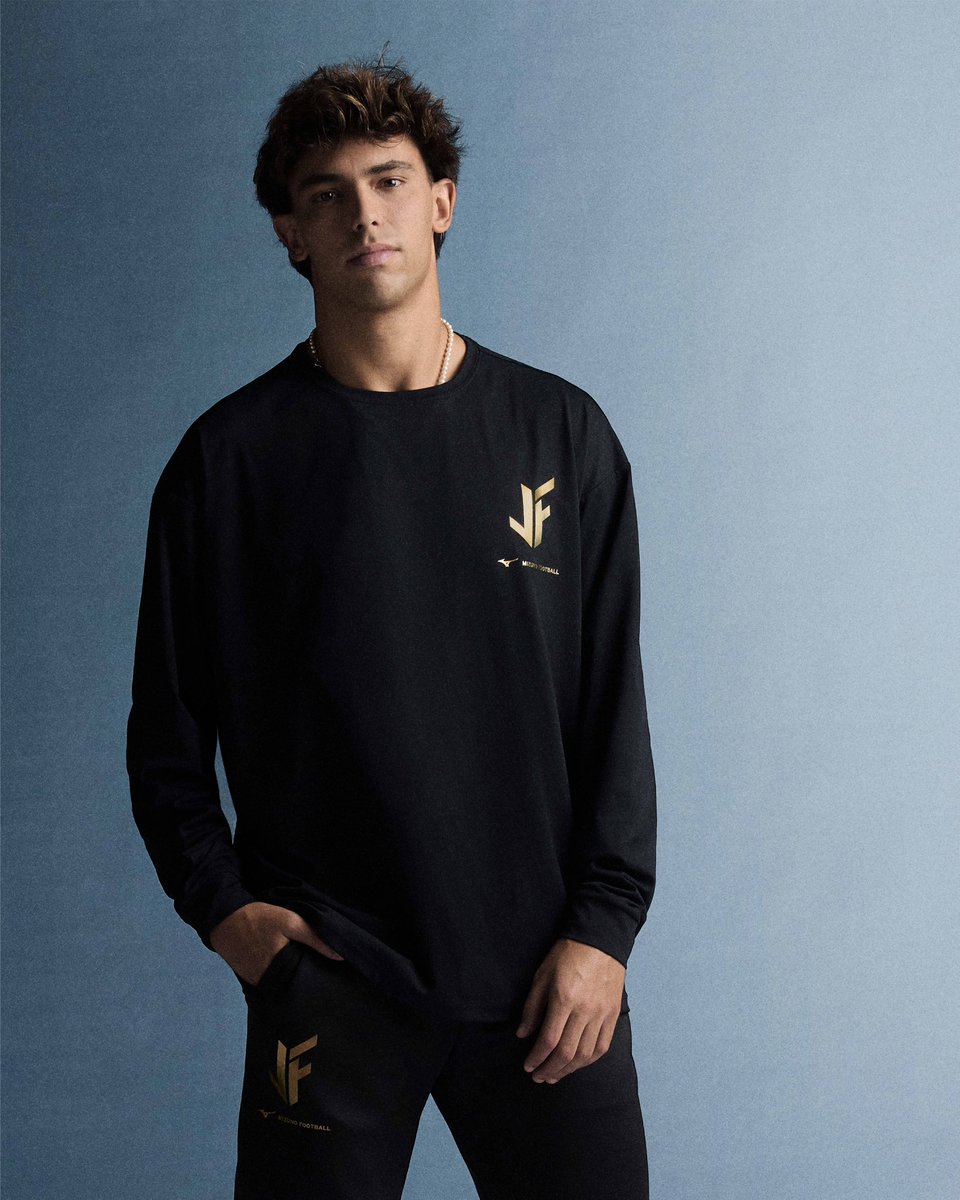 João Félix tweet media