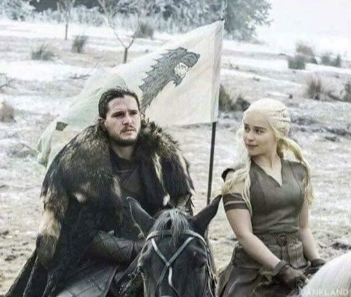 Old Valyria tweet media