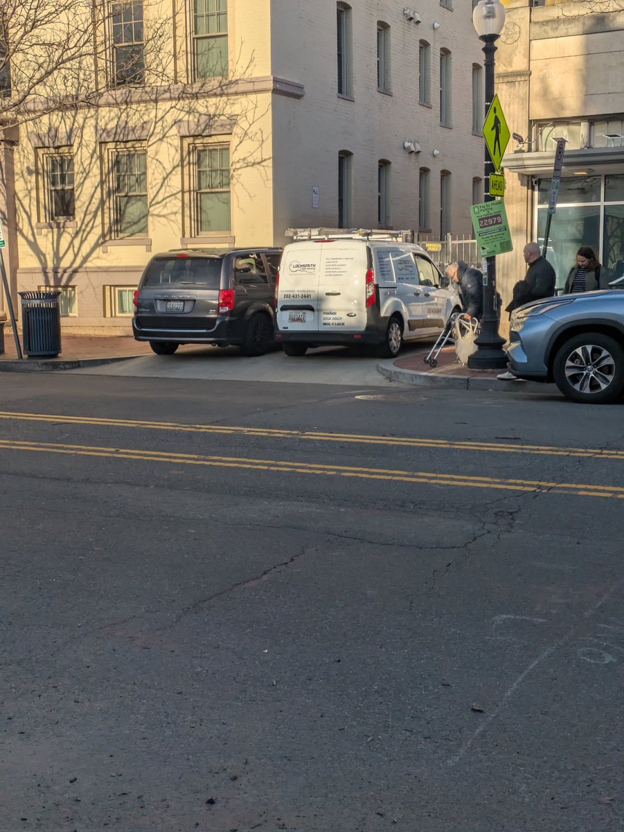 Car Problems tweet media