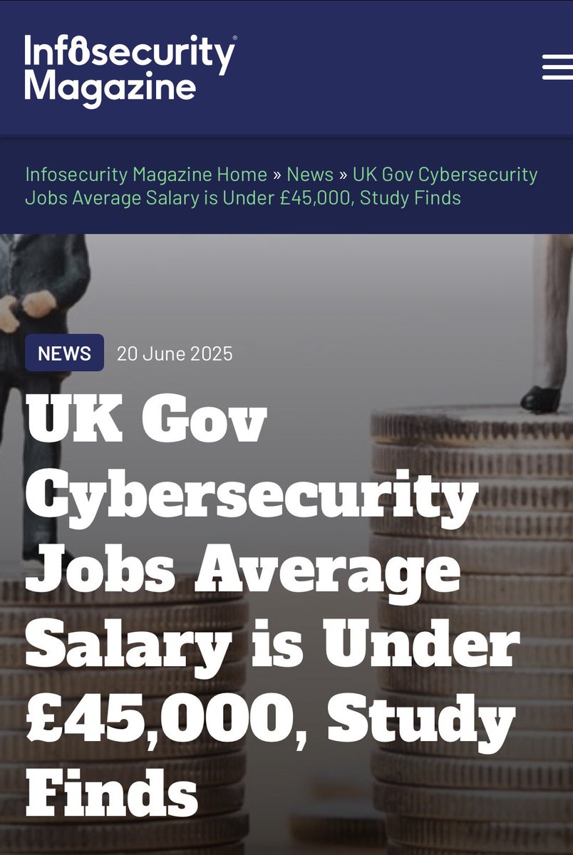 Evren Önem tweet media