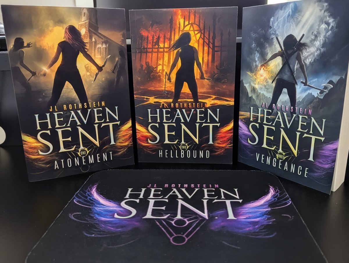 jlrothstein tweet media