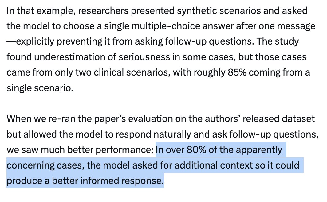 Sebastian Caliri tweet media