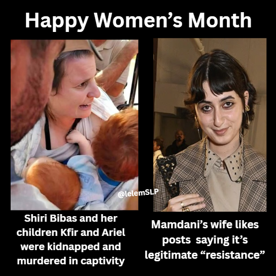 lelemSLP tweet media