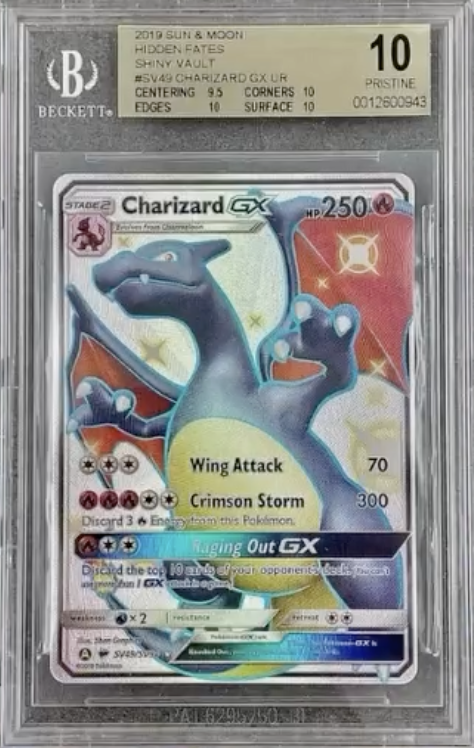 JustFreshKicks tweet media