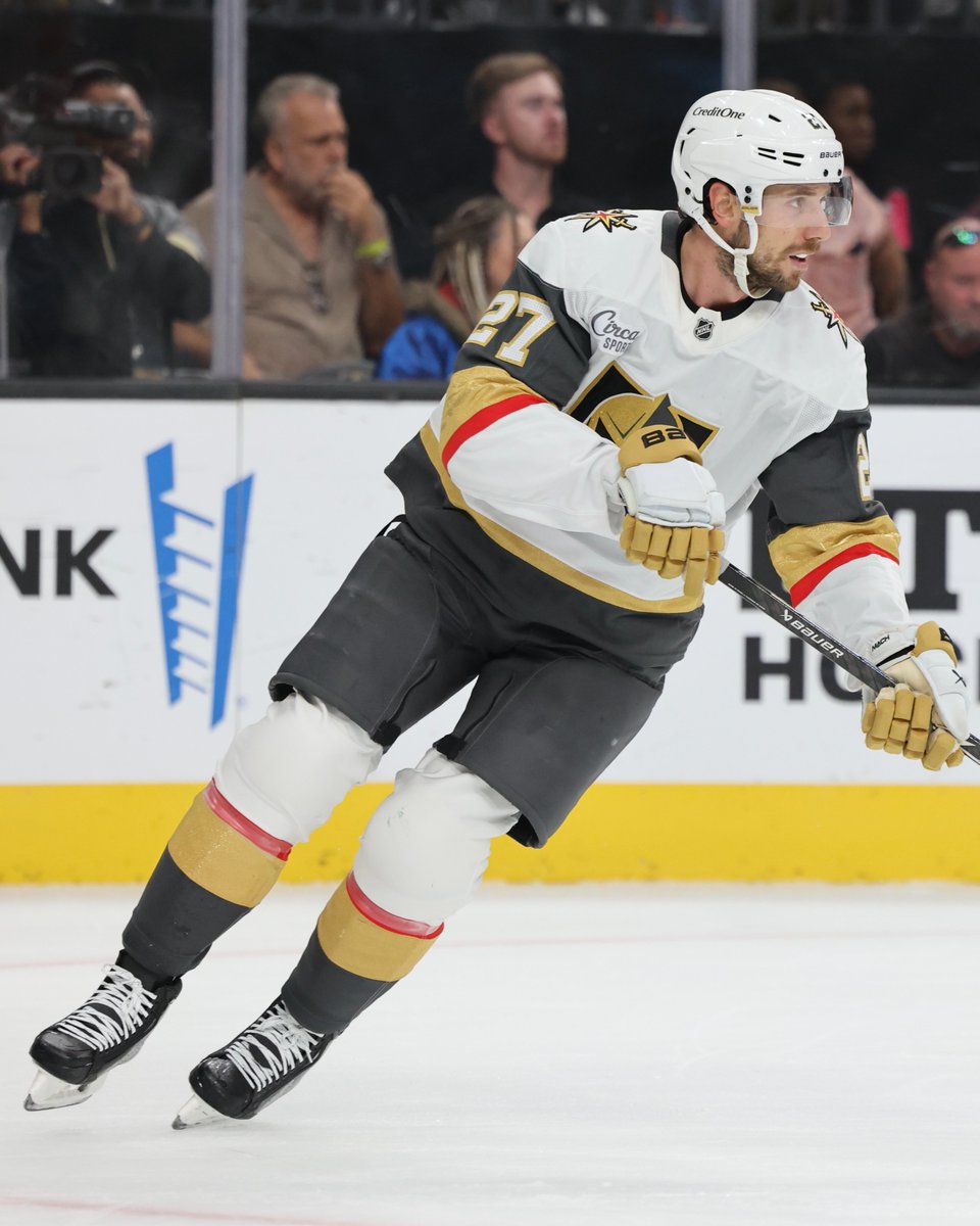 Vegas Golden Knights tweet media