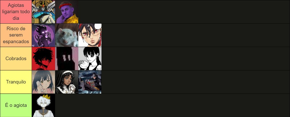 LE_pedron 🏴‍☠️ tweet media