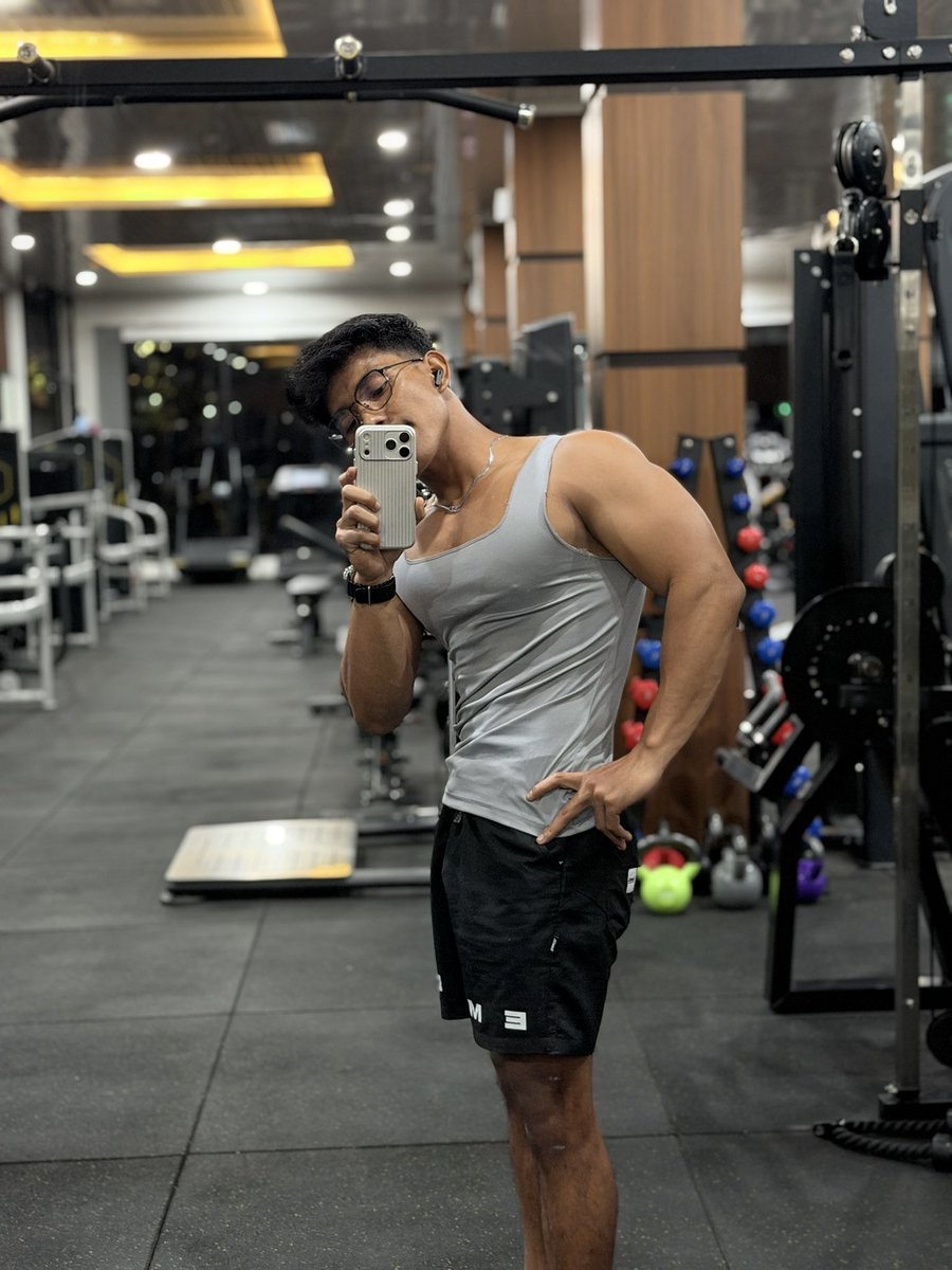 Rizals599 tweet media