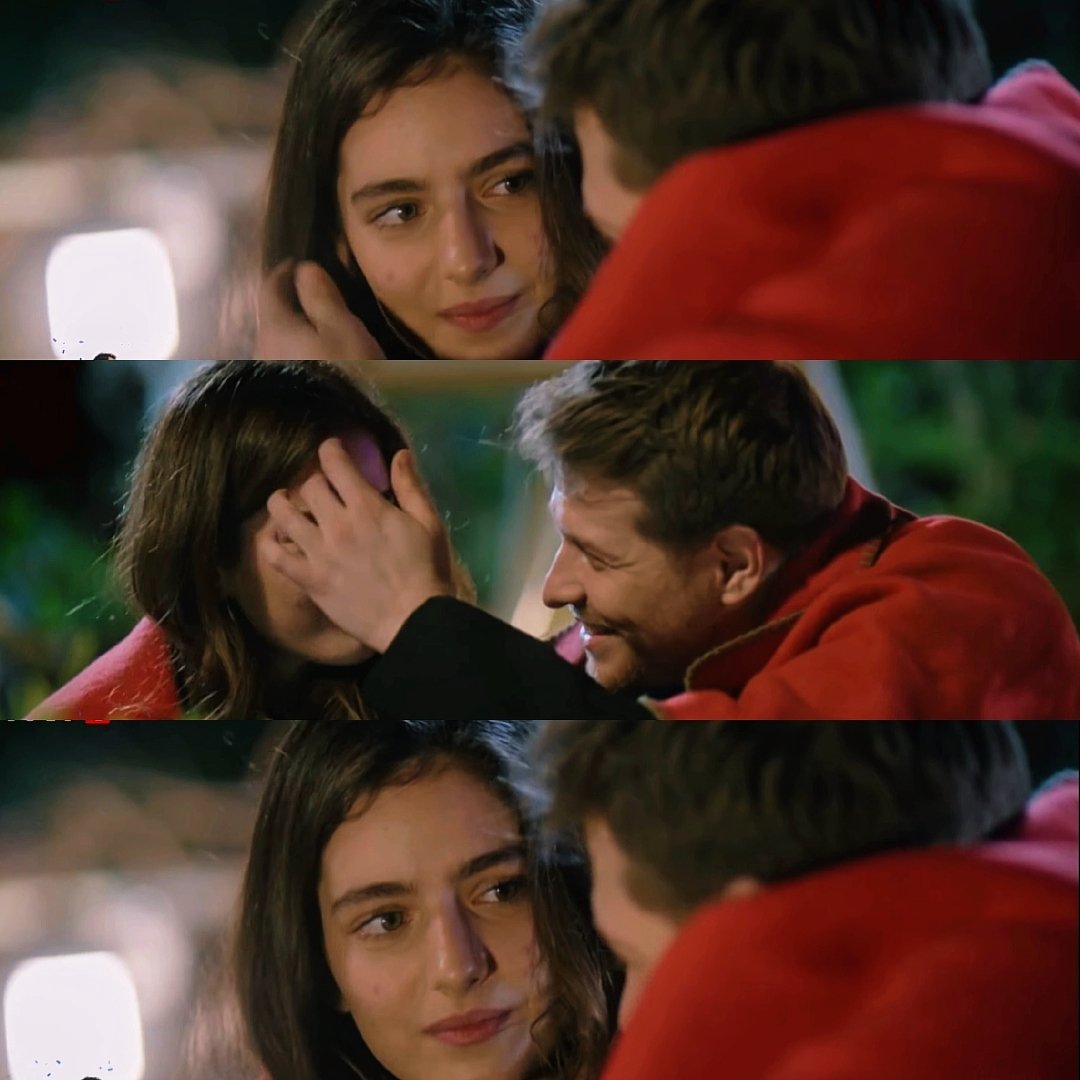 'yok ama var.'
#tasacakbudeni̇z #orel