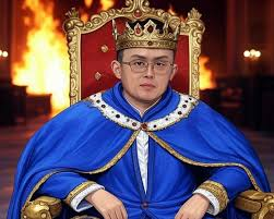 Polkastarter tweet media