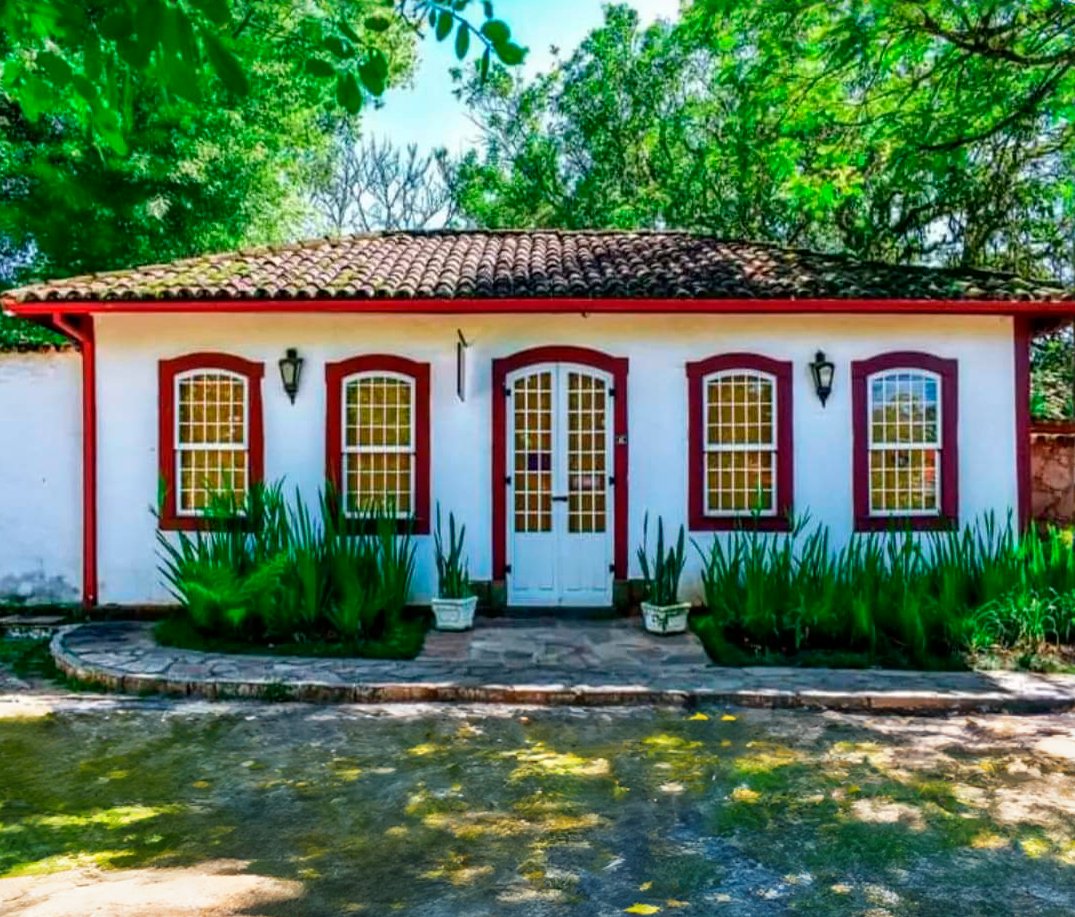 Geopizza Podcast tweet media