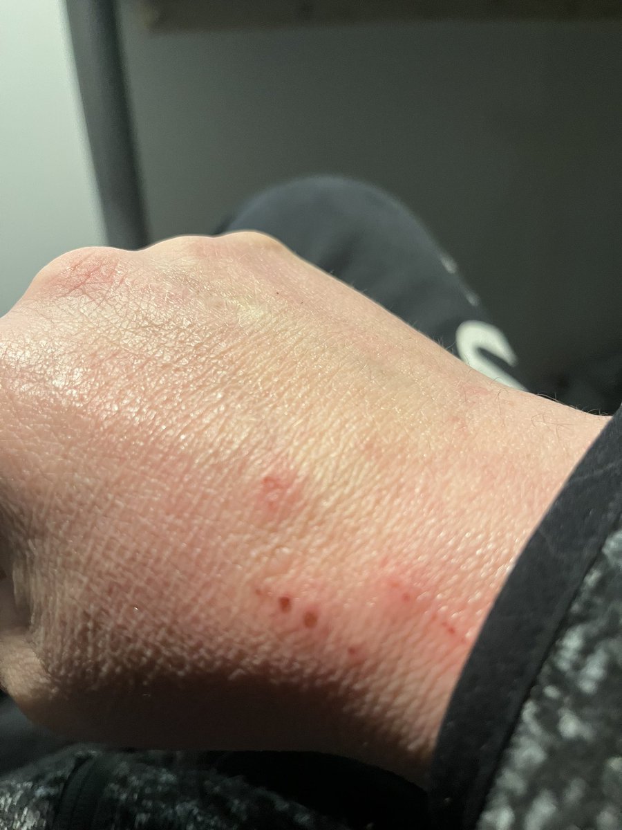 Yves Rocher tweet media