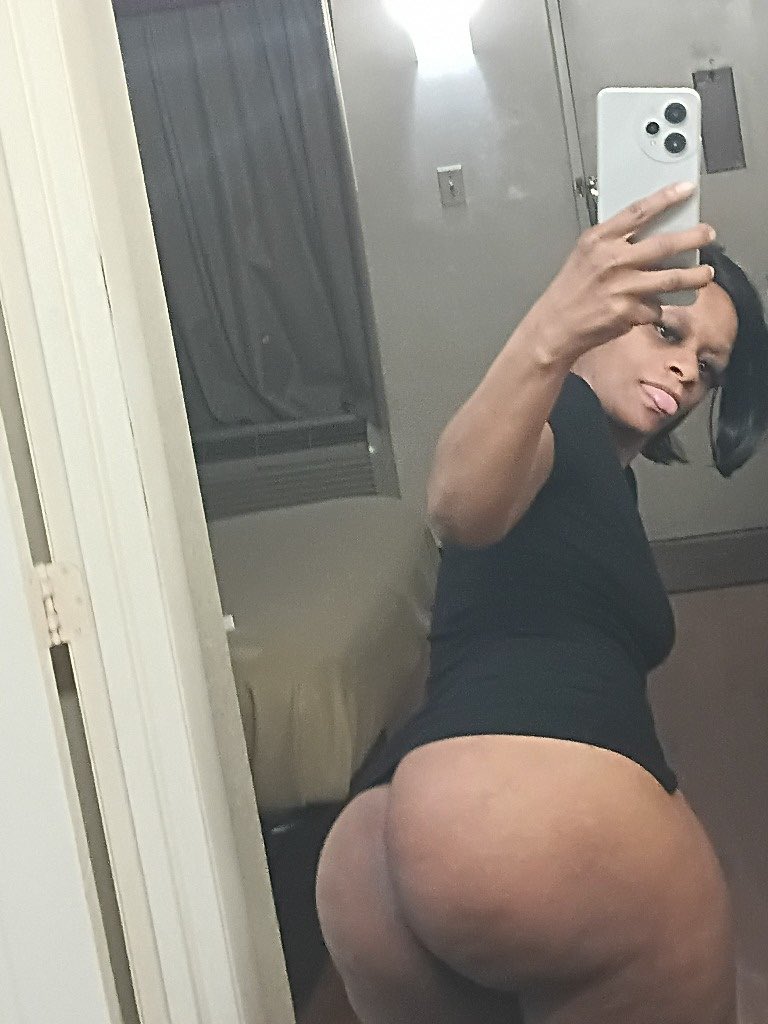 Wataa 💦 tweet media