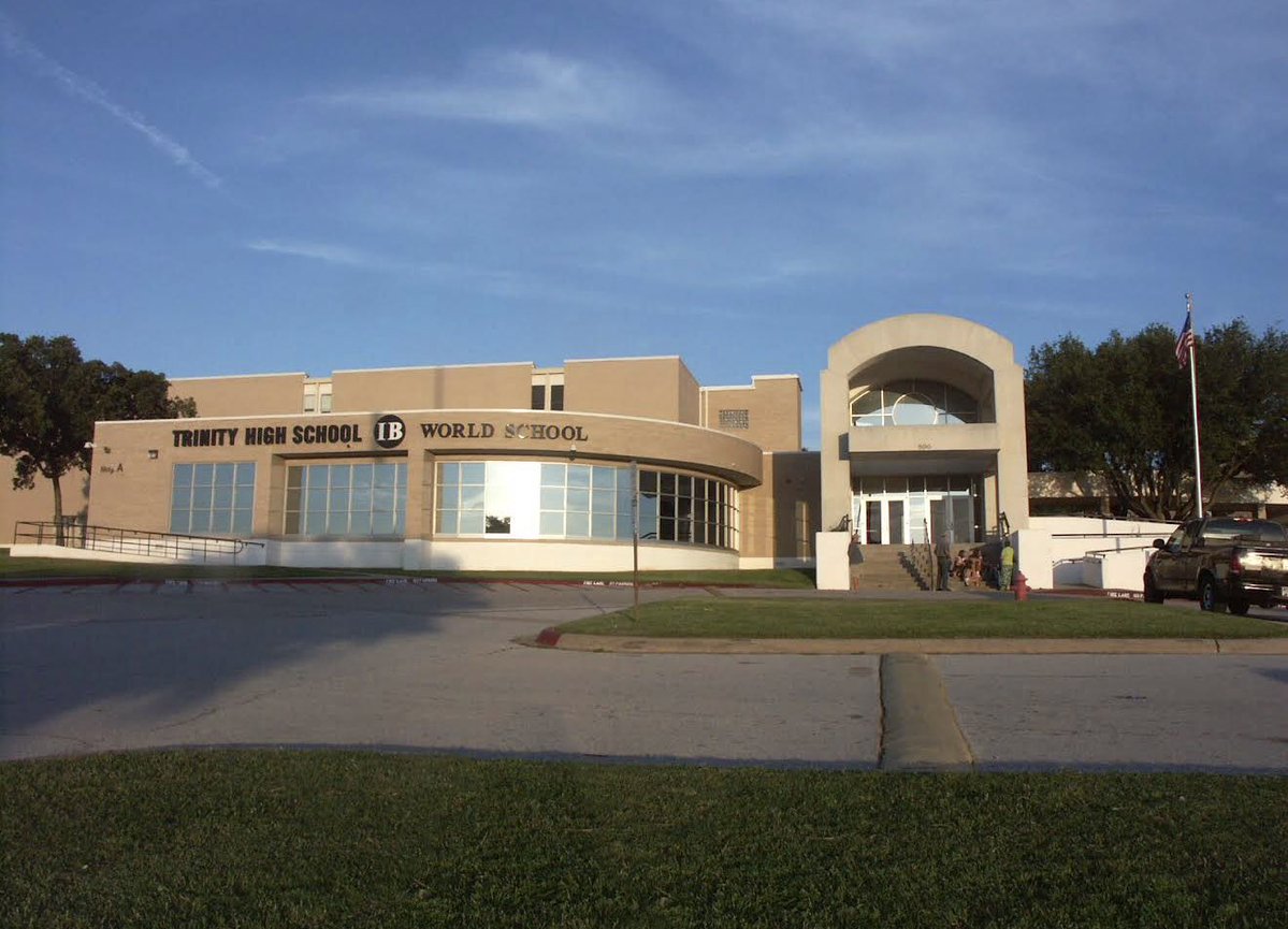 Dylan Hawk Martin tweet media