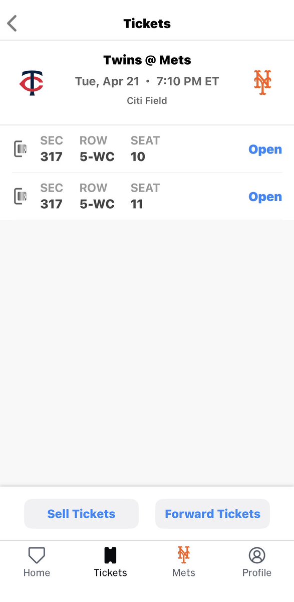 jayo1911 tweet media