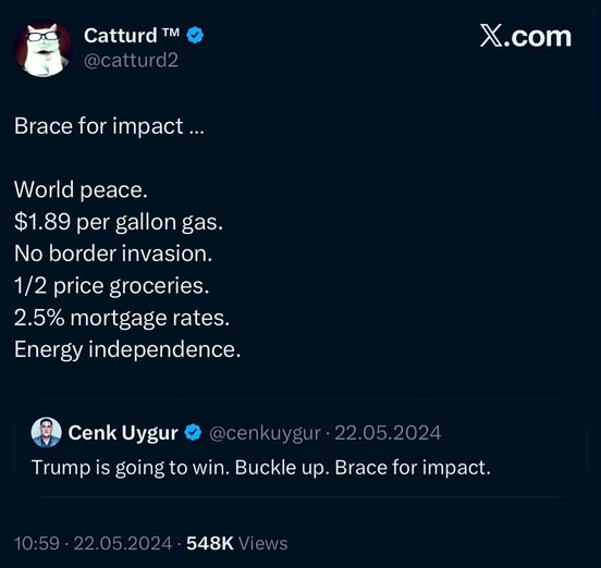 AugustDundee tweet media