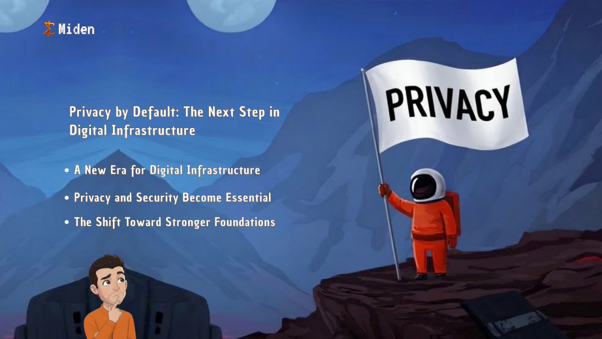 Renzo(❖,❖) tweet media