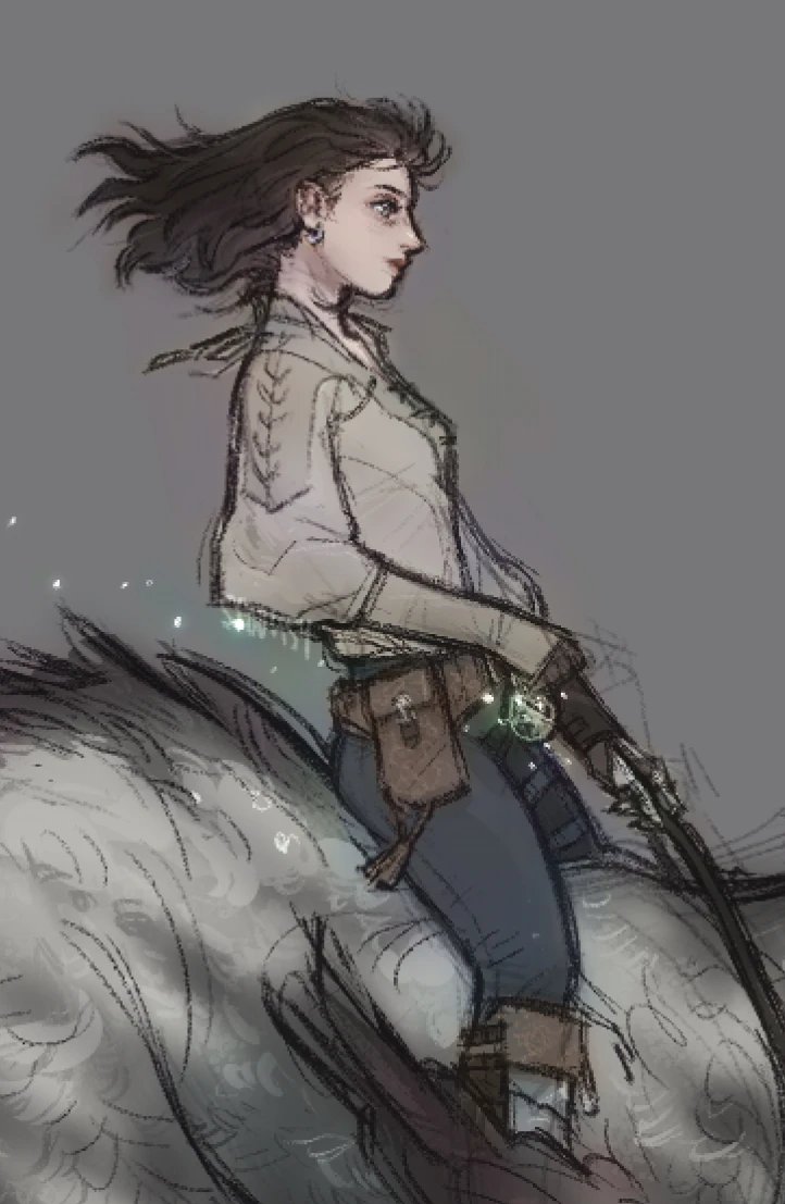 spooksy_'s tweet photo. monhun art
mar 2025 https://t.co/wYdFZVyKpa