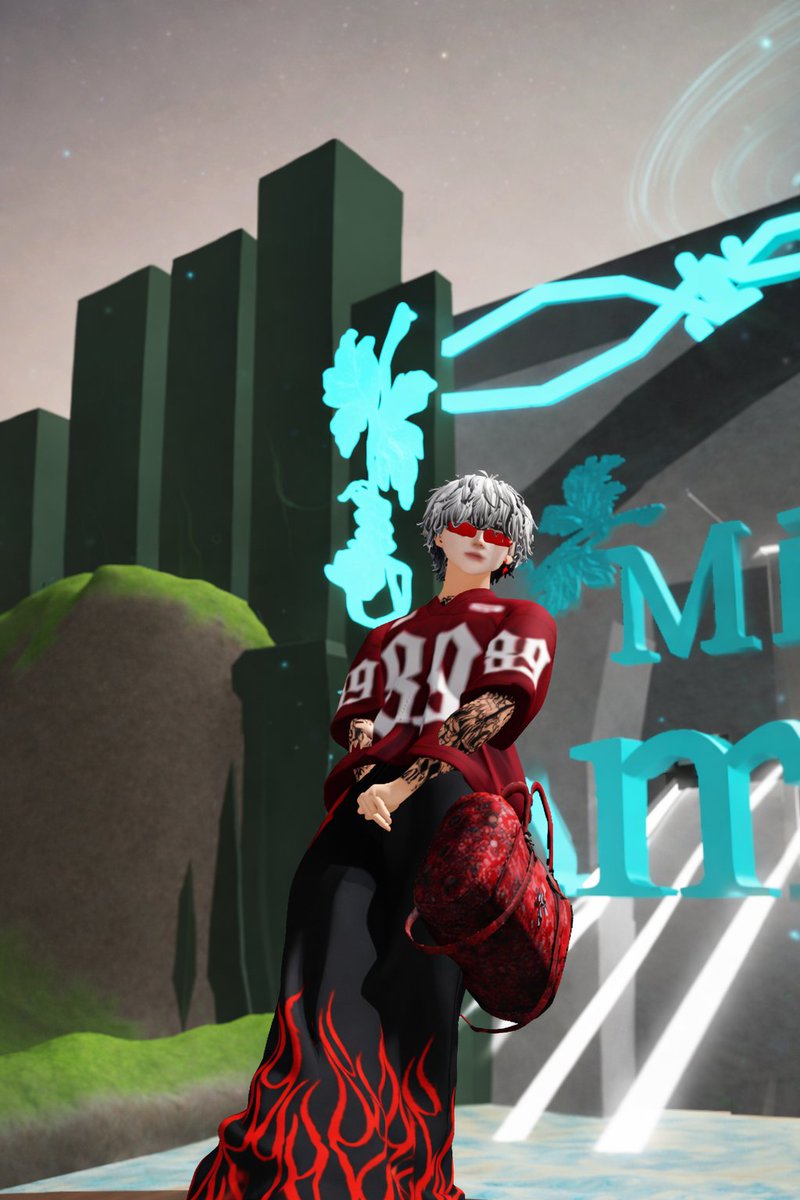 Shiro Aoshi tweet media