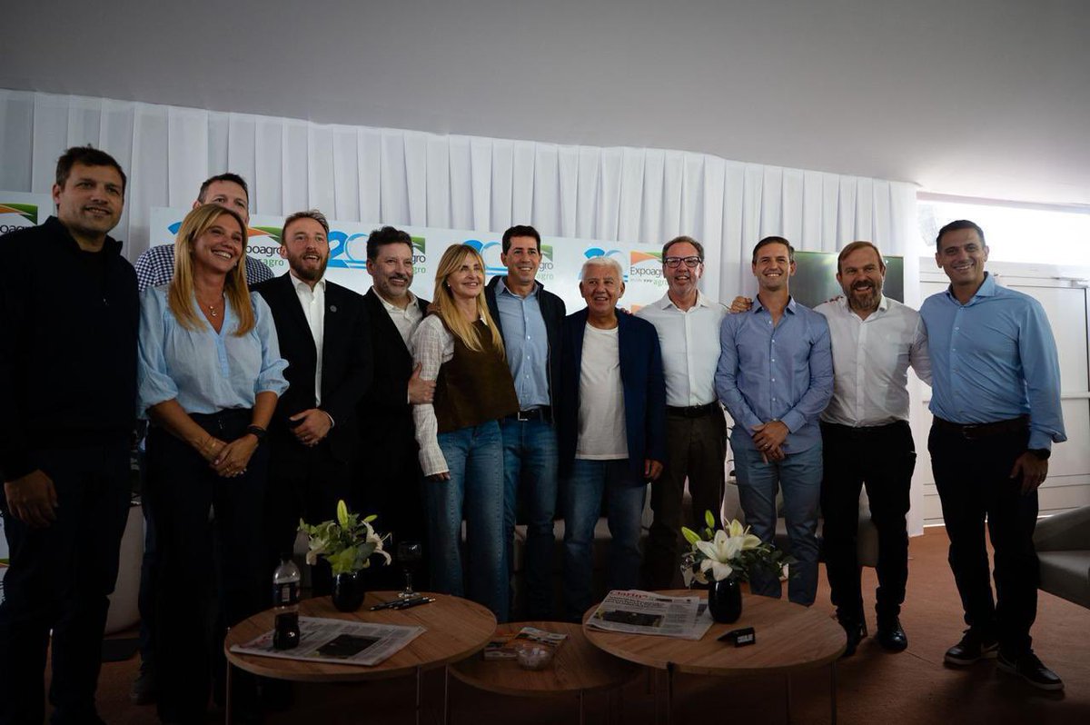 Marisa Fassi tweet media