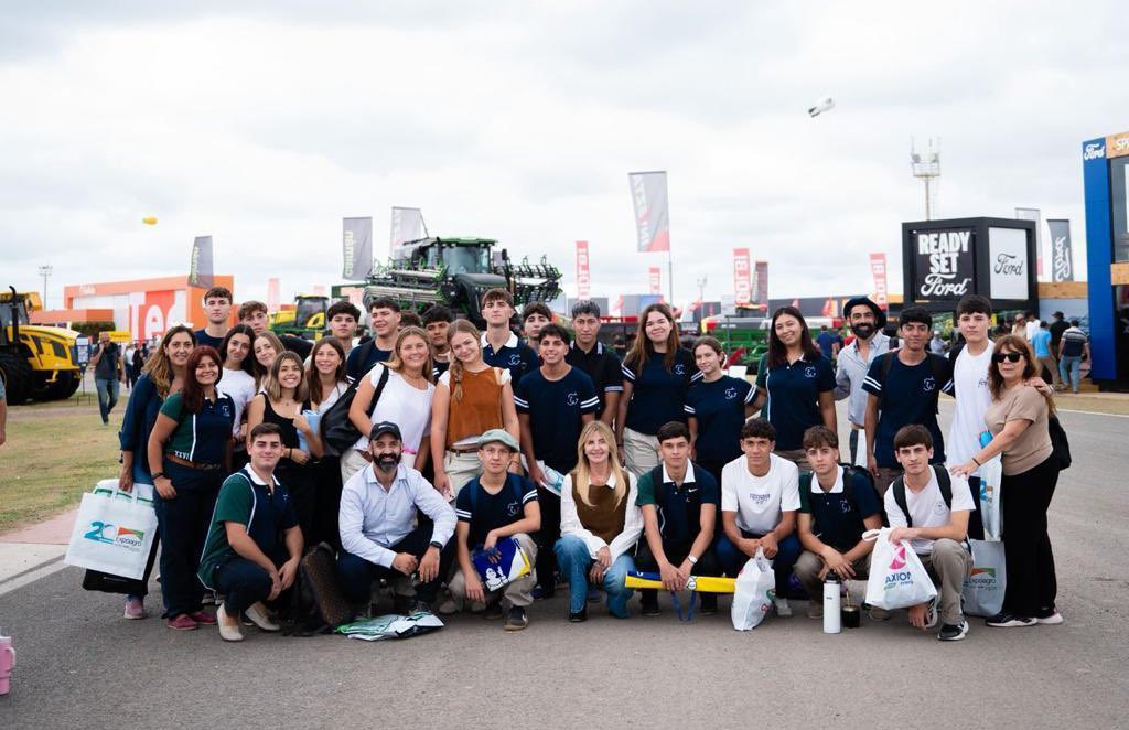 Marisa Fassi tweet media