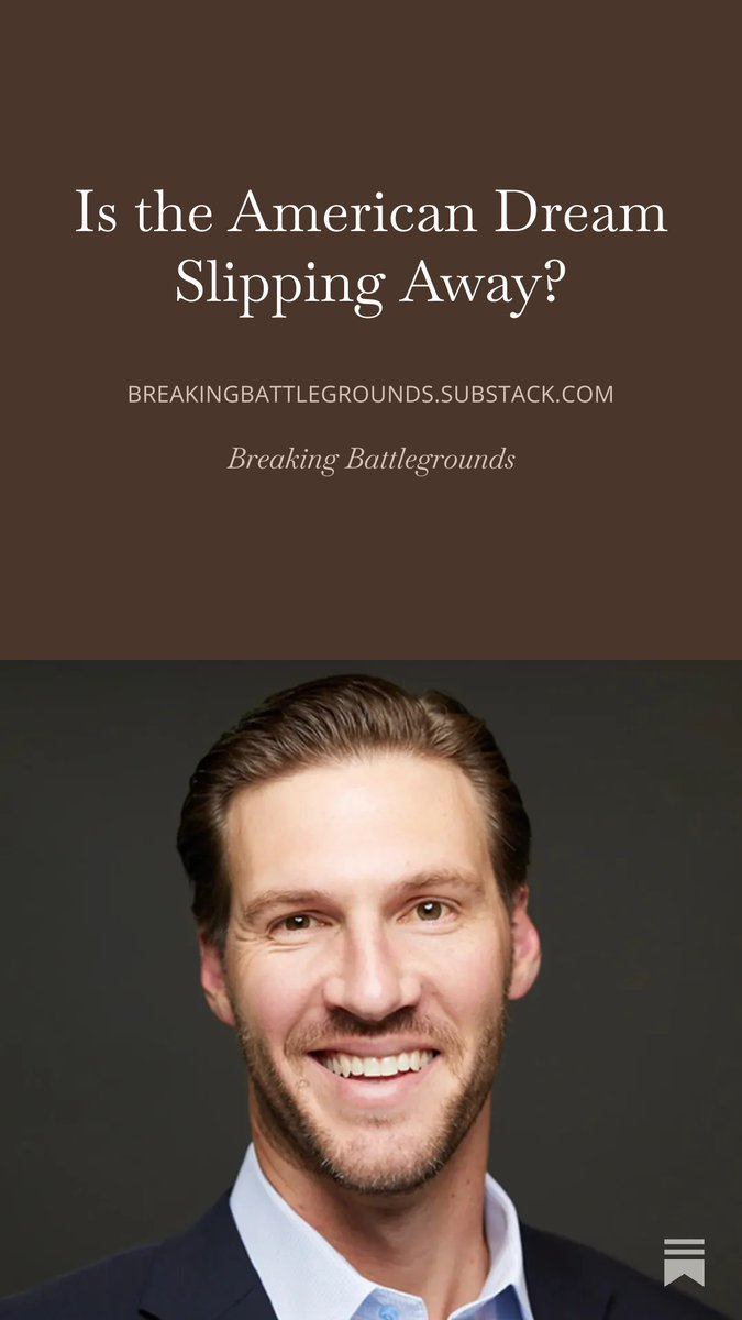 Breaking Battlegrounds tweet media