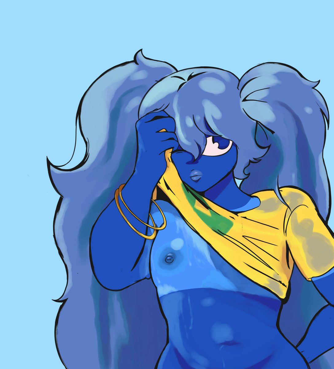 Dooble_Joy2🔞🇧🇷|OPEN CMMS 2/5 tweet media