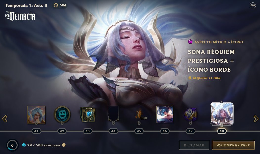 Erιtrα Powder Jinx ✨ tweet media