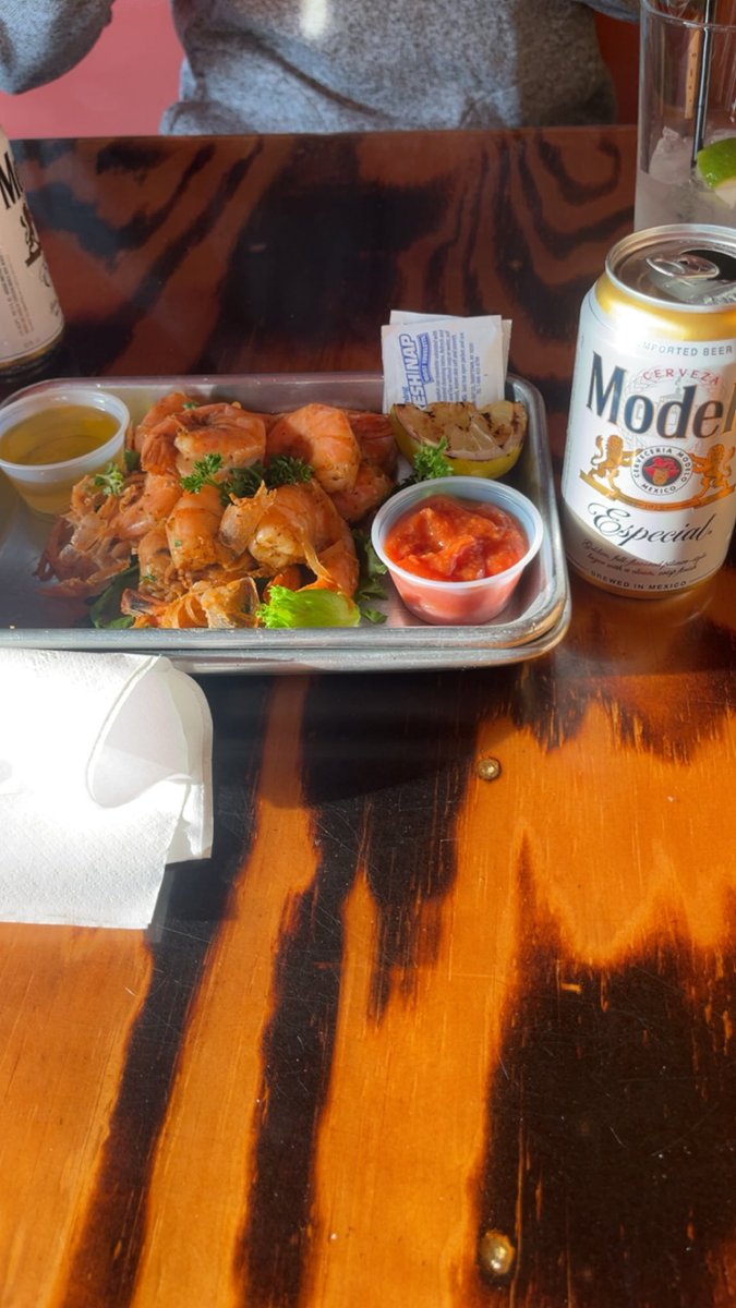 Augustus “Stonewall” Montgomery tweet media