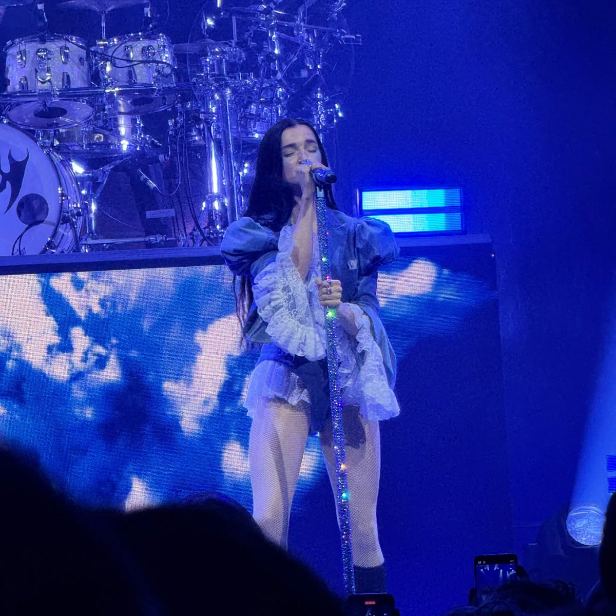 Poppy Argentina P⃤ tweet media