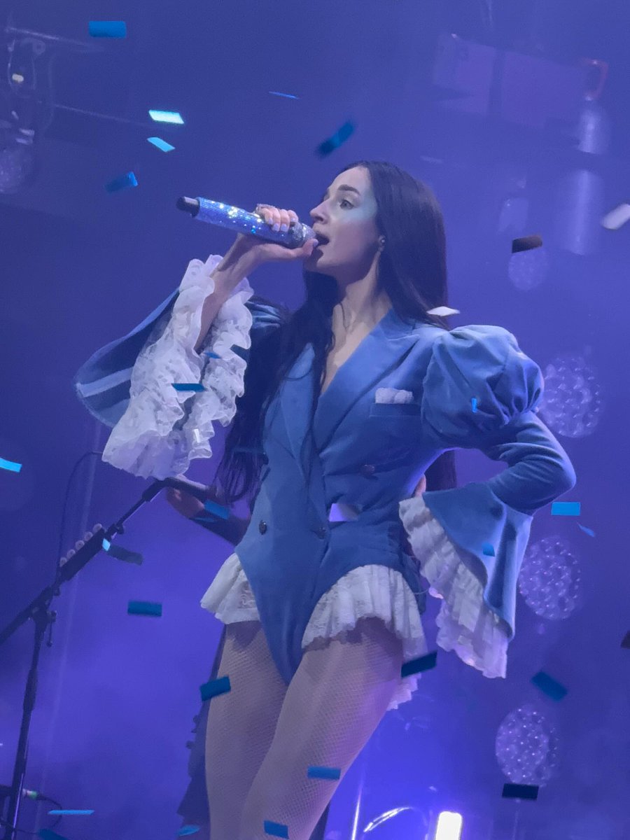 Poppy Argentina P⃤ tweet media