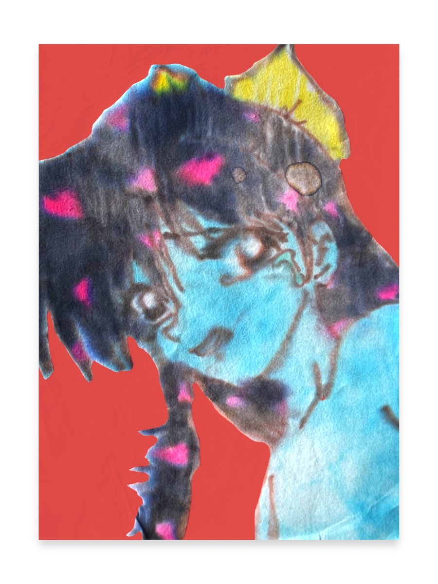 duguccipourmonchat tweet media