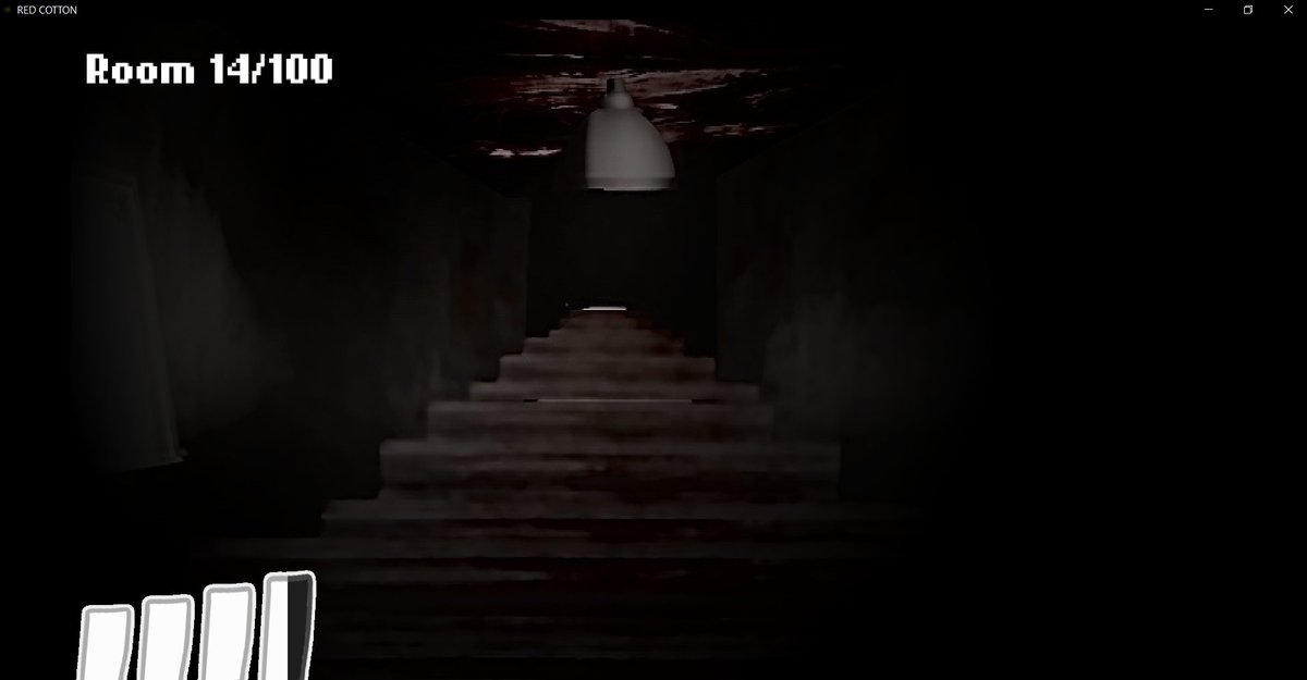 zylthevoiceguy tweet media